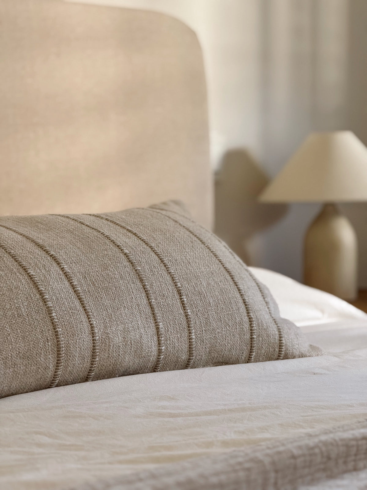Lauren XL cushion cover 