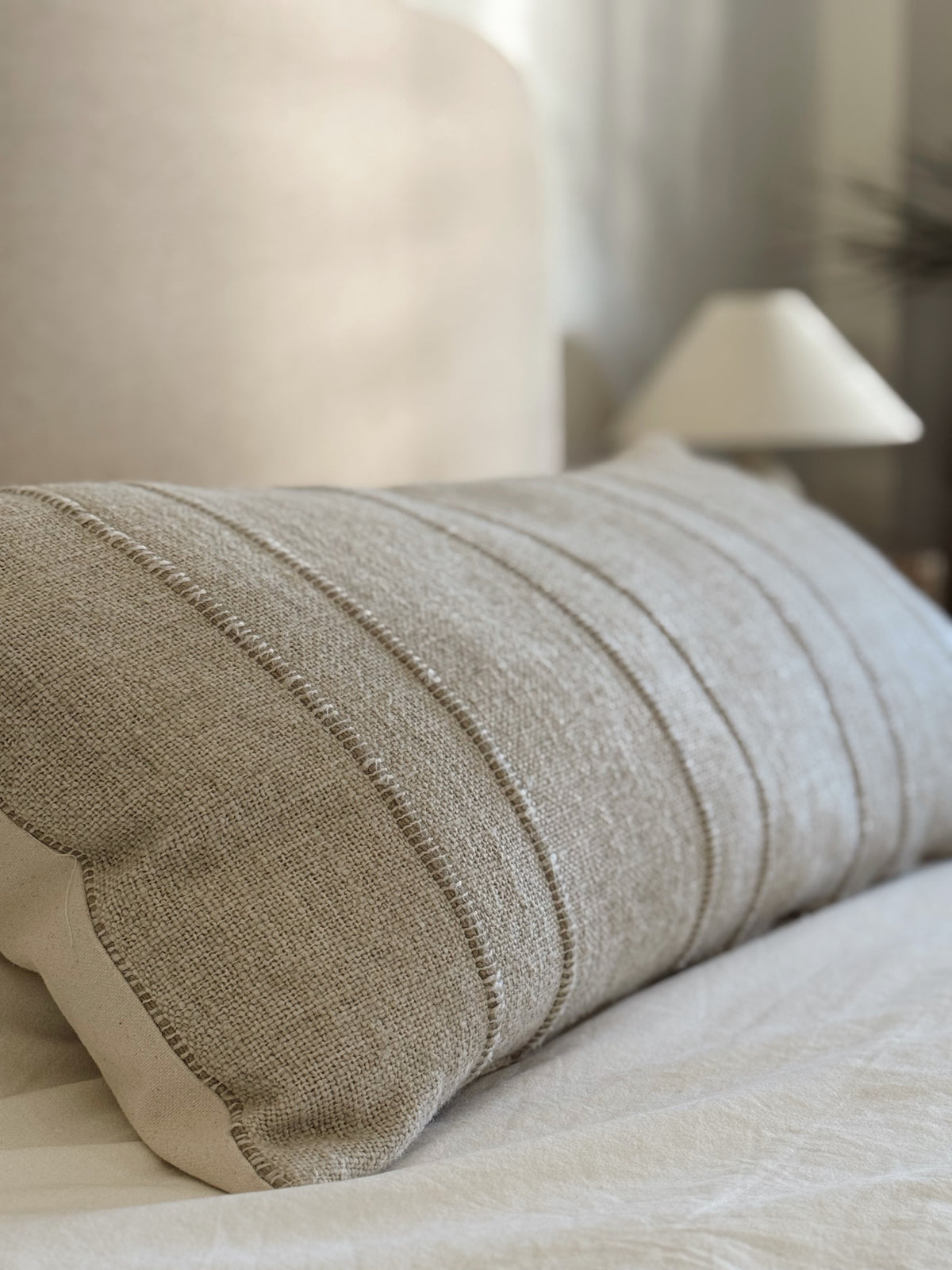 Lauren XL cushion cover 